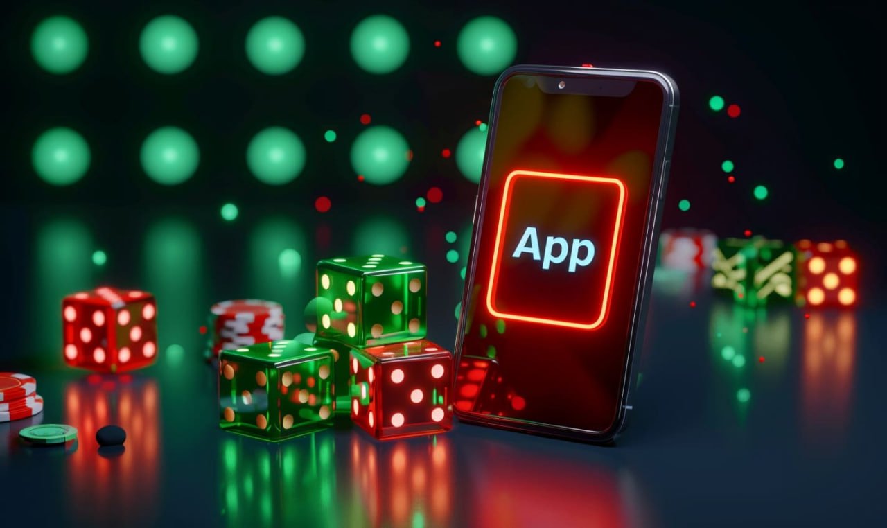 Payment methods and PHP transaction options available on roleta for Philippines players
