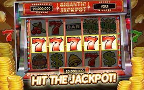 roleta sports betting and casino games platform overview for Philippines players