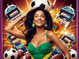 roleta bet online casino and gaming lobby on mobile browser in Philippines