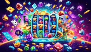 roleta platform overview for Filipino online gaming players
