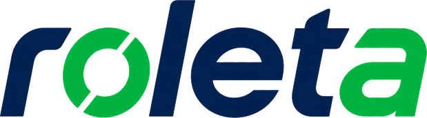 roleta gaming platform logo